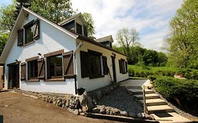 Westerourthe 2 Personen Sauna